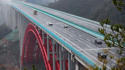 遵義到貴陽車費多少 誰說只有交通方式才影響車費